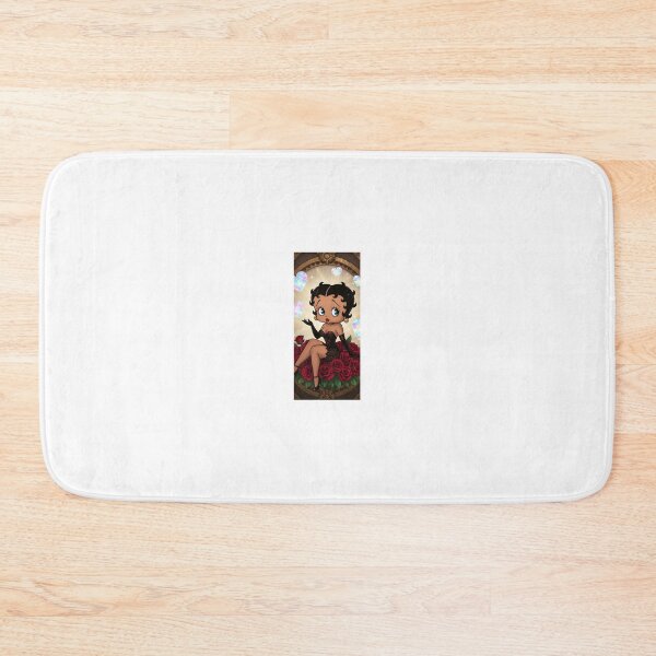 Item preview, Betty Boop designed and sold by LeesMegamerch.