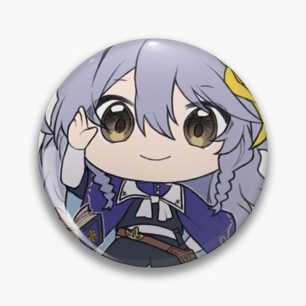 Item preview, Secret Order: Fi (Tomae) designed and sold by ZeroXPMerch.