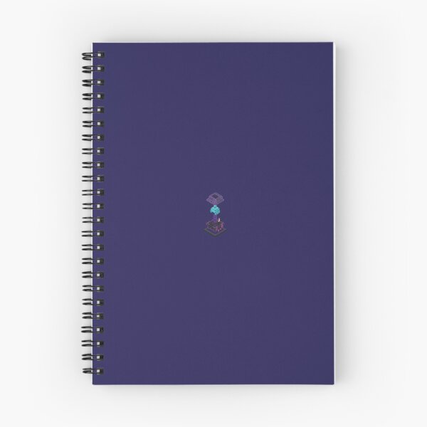 Item preview, mechanical keyboard sticker designed and sold by IconicVectors.