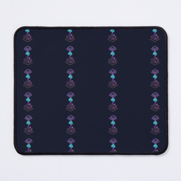 Item preview, mechanical keyboard sticker designed and sold by IconicVectors.