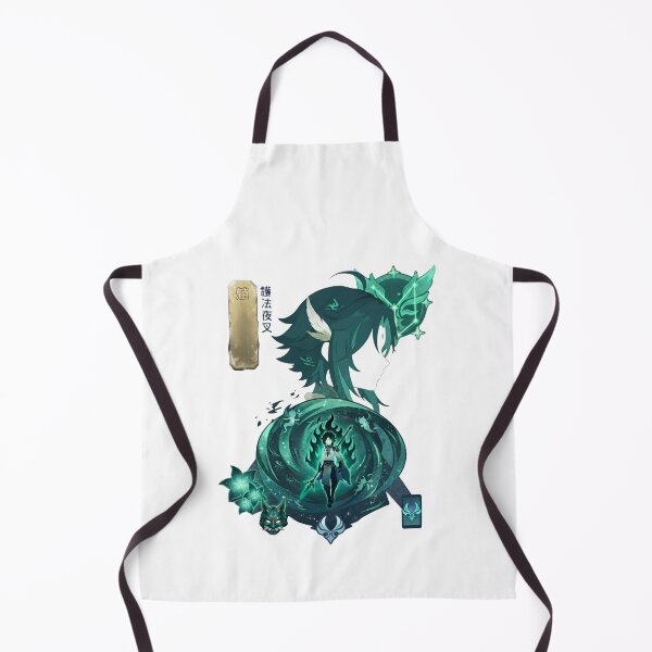 Item preview, Xiao Negative Art designed and sold by Garage666.