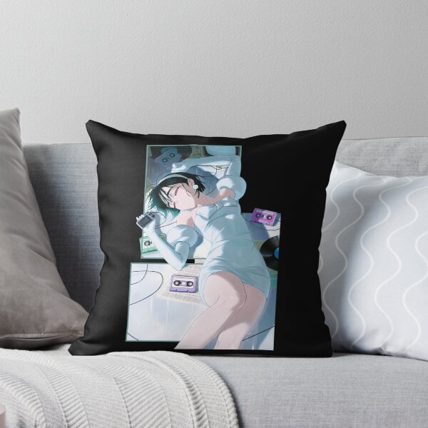 Item preview, Alien Stage Sua: Every Note Was Forever designed and sold by NarwhalXV.