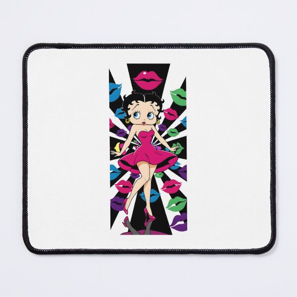 Item preview, Betty Boop designed and sold by LeesMegamerch.