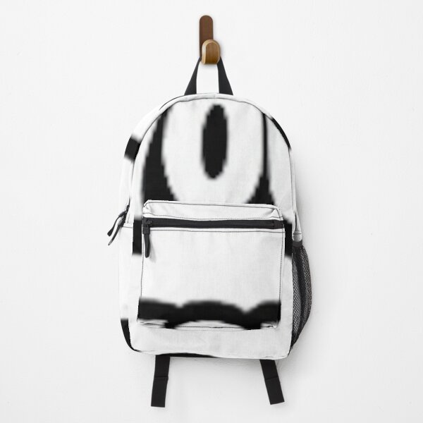 Item preview, NOT YOUR TYPE designed and sold by Brejko.