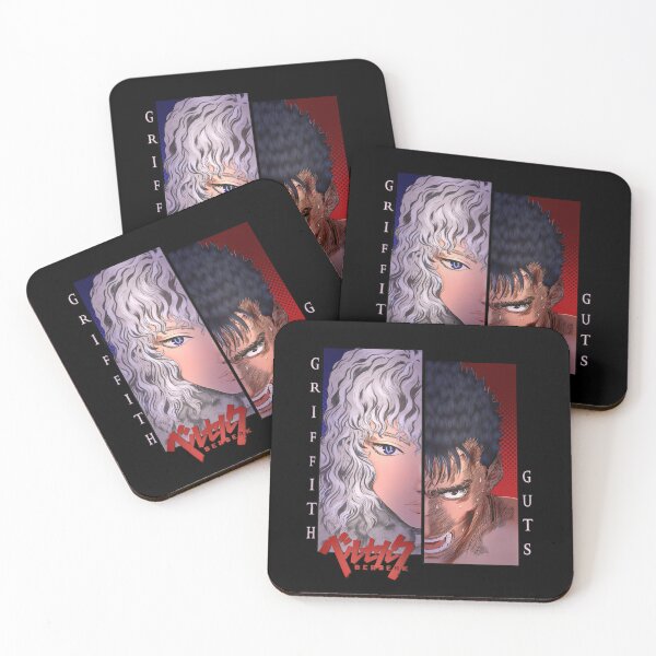 Item preview, Scribble The Hero and The Villain  designed and sold by Ninaa-Art.