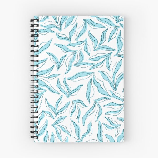 Item preview, Wild Bedding - Baby Aqua Mist designed and sold by Fabricatemyart.