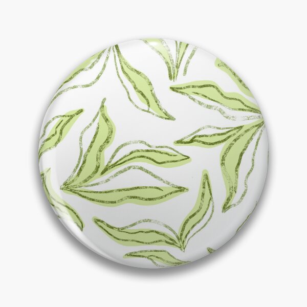 Item preview, Wild bedding - baby Chartreuse lime designed and sold by Fabricatemyart.