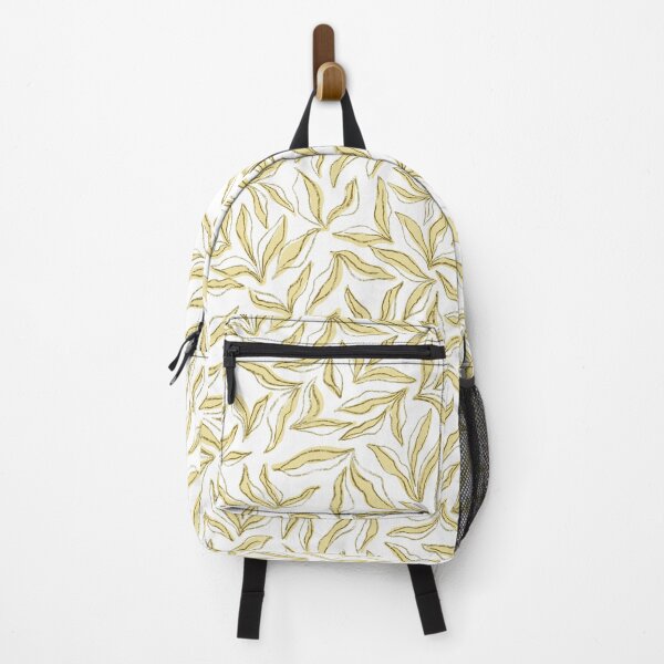 Item preview, Wild bedding - baby soft yellow designed and sold by Fabricatemyart.