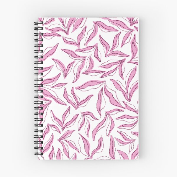Item preview, Wild bedding - baby rose pink designed and sold by Fabricatemyart.