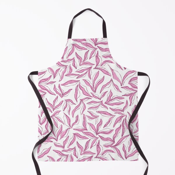 Item preview, Wild bedding - baby rose pink designed and sold by Fabricatemyart.