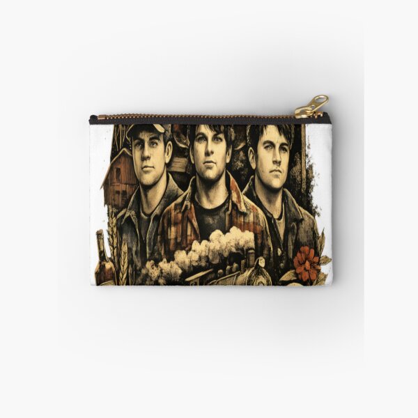 Item preview, Uncle Tupelo Vintage Americana designed and sold by CatLovers Studio.