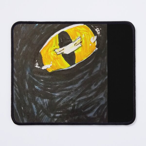Item preview, The Void is In designed and sold by DancingCreek.