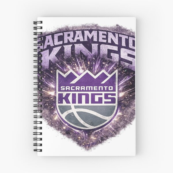 Item preview, Sacramento Kings designed and sold by JC's Cards & More.