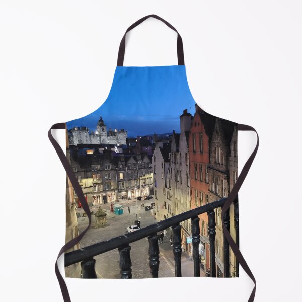 Item preview, Victoria Street from Above designed and sold by Cait's Creations.