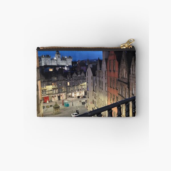 Item preview, Victoria Street from Above designed and sold by Cait's Creations.