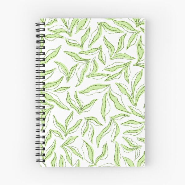 Item preview, Wild bedding - baby pale lime designed and sold by Fabricatemyart.