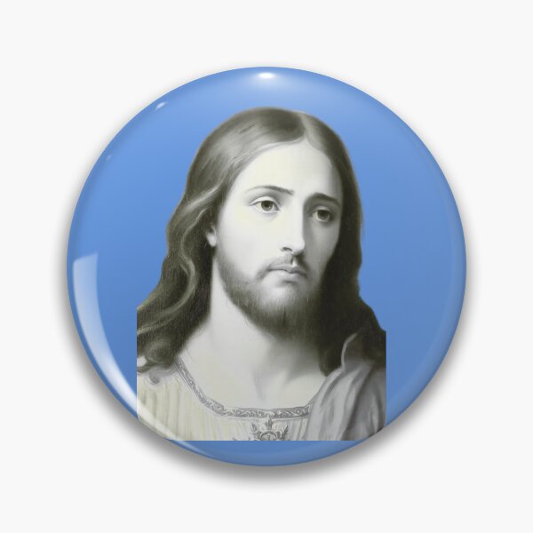 Item preview,  LOVE JESUS designed and sold by Dimamzo12.