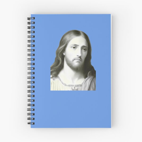 Item preview,  LOVE JESUS designed and sold by Dimamzo12.
