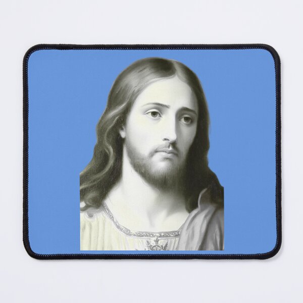 Item preview,  LOVE JESUS designed and sold by Dimamzo12.