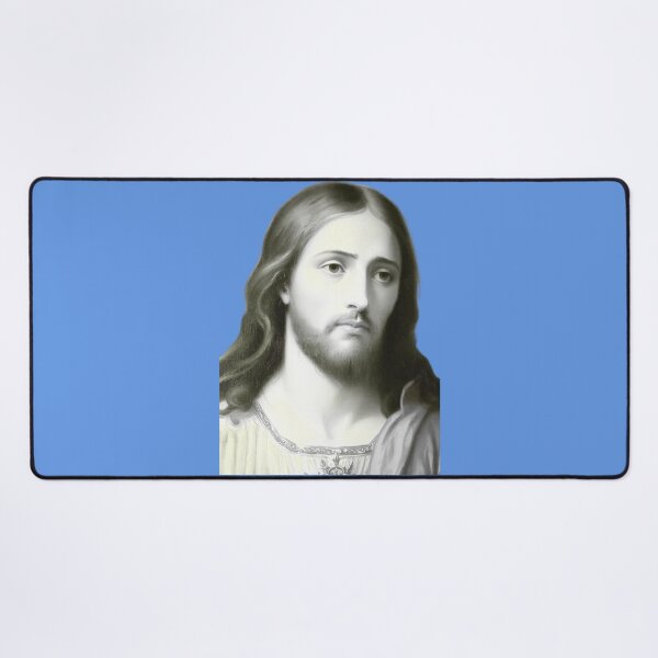 Item preview,  LOVE JESUS designed and sold by Dimamzo12.
