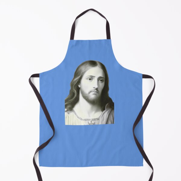 Item preview, LOVE JESUS designed and sold by Dimamzo12.