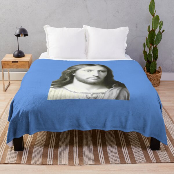 Item preview, LOVE JESUS designed and sold by Dimamzo12.