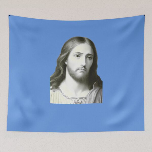 Item preview,  LOVE JESUS designed and sold by Dimamzo12.
