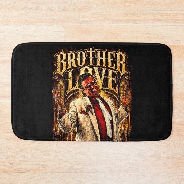 Item preview, Old School Wrestling 169 designed and sold by TeeCodes.