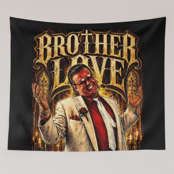 Item preview, Old School Wrestling 169 designed and sold by TeeCodes.