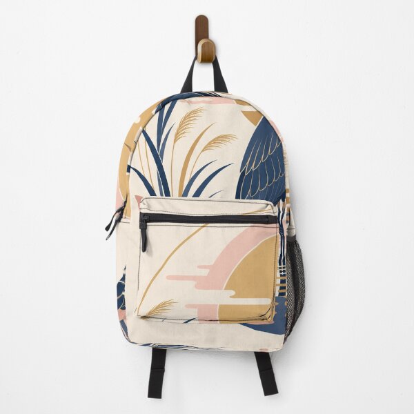 Item preview, Dawn Reed Heron designed and sold by aihrgdesign.