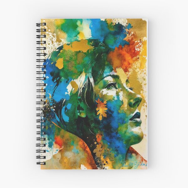 Item preview, Mirage 3 designed and sold by ©Janis Zroback.