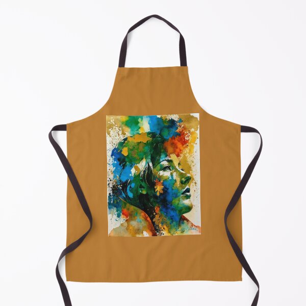 Item preview, Mirage 3 designed and sold by ©Janis Zroback.