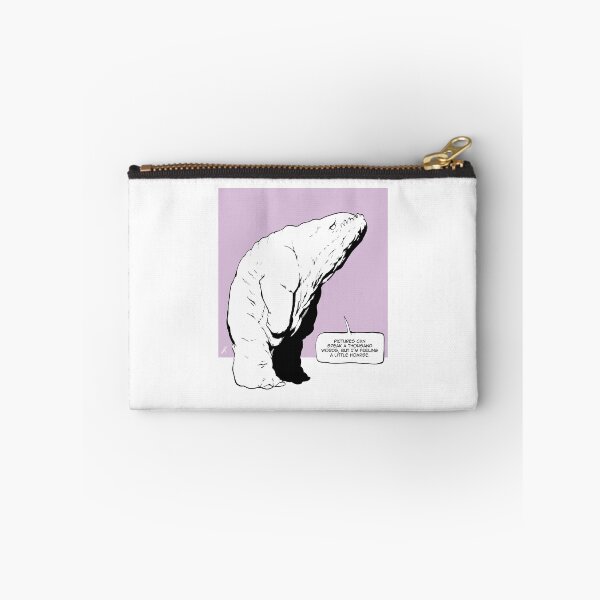Item preview, Pictures Can Speak A Thousand Words... designed and sold by bendrawslife.