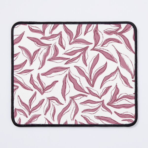Item preview, Wild bedding - white Old Rose designed and sold by Fabricatemyart.