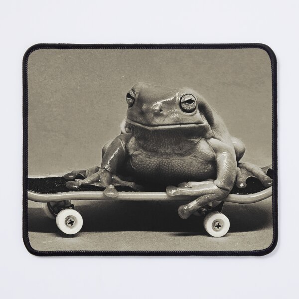 Item preview, Buggy boarding  designed and sold by FeralFrogMother.