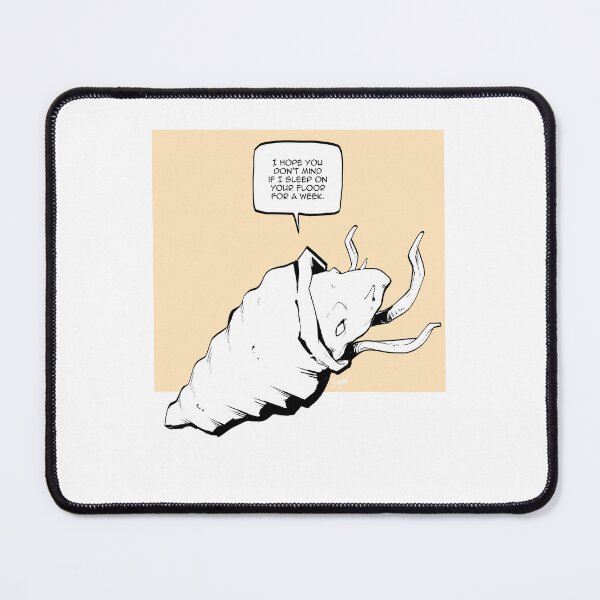 Item preview, Sleep On The Floor designed and sold by bendrawslife.