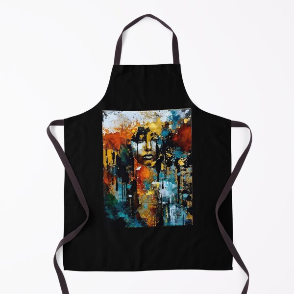 Item preview, Mirage 4 designed and sold by ©Janis Zroback.