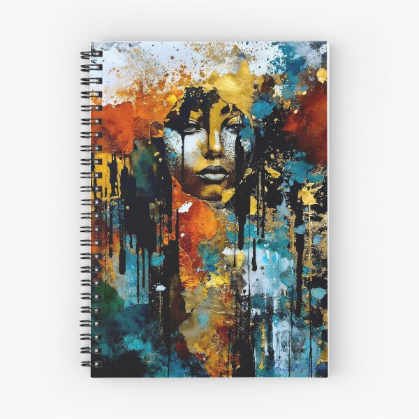 Item preview, Mirage 4 designed and sold by ©Janis Zroback.