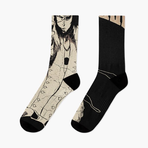 Artikelvorschau, Coyote Starrk Vintage Bleach Bootleg Streetwear T-Shirt entworfen und verkauft von Senpaiwaves.