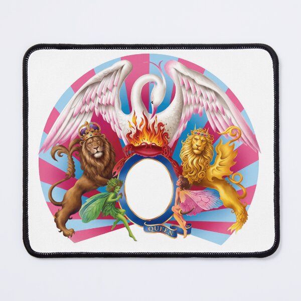 Item preview, Opera designed and sold by URGraphics.