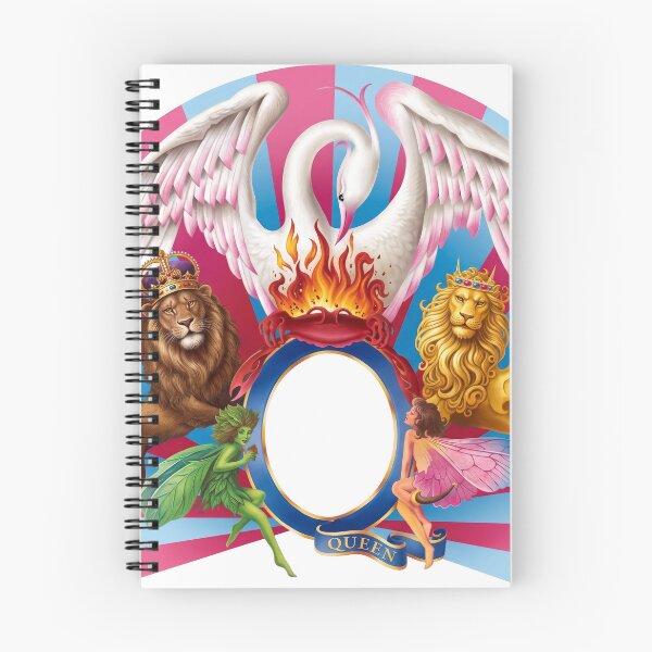 Item preview, Opera designed and sold by URGraphics.