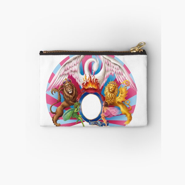 Item preview, Opera designed and sold by URGraphics.