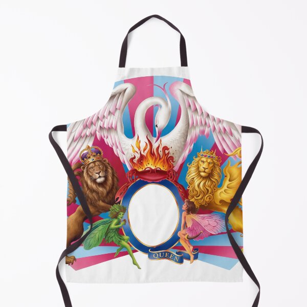 Item preview, Opera designed and sold by URGraphics.