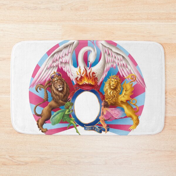 Item preview, Opera designed and sold by URGraphics.