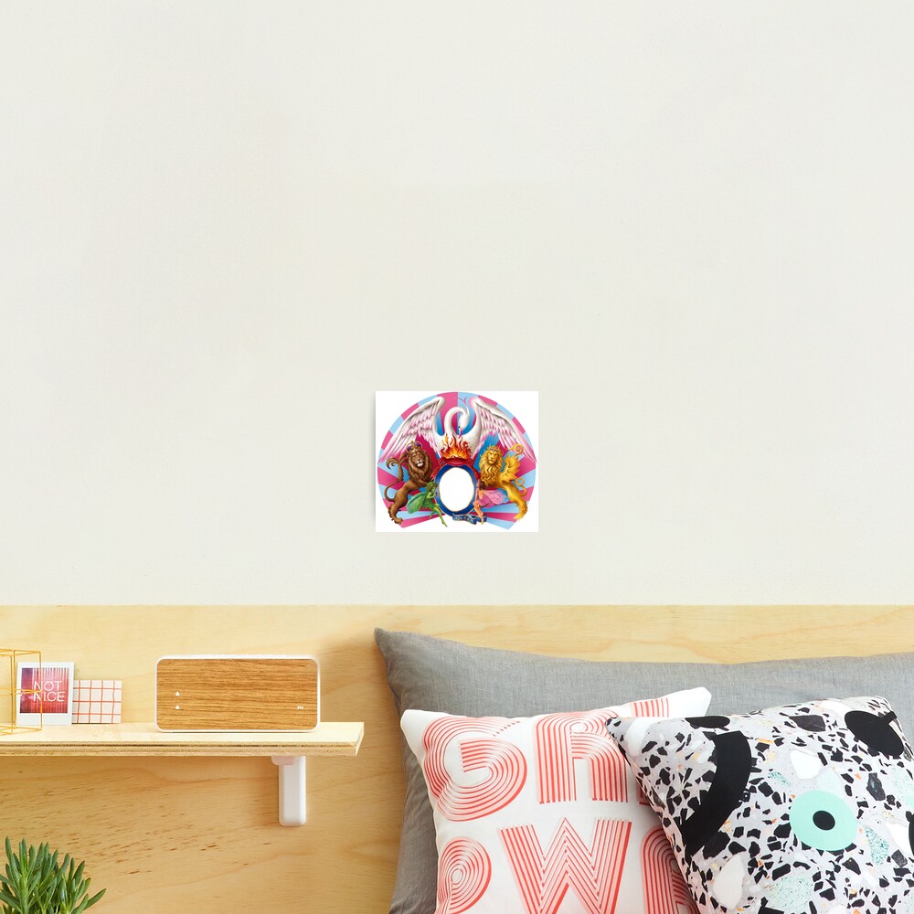 Item preview, Photographic Print designed and sold by URGraphics.