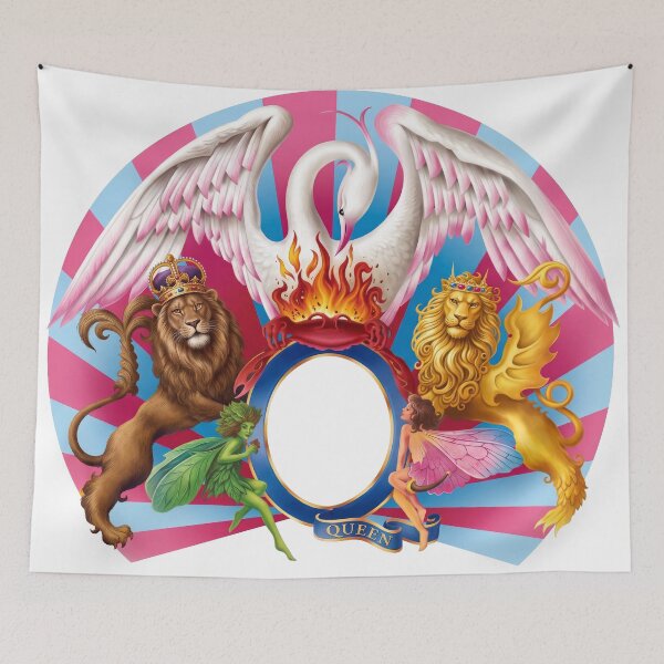 Item preview, Opera designed and sold by URGraphics.