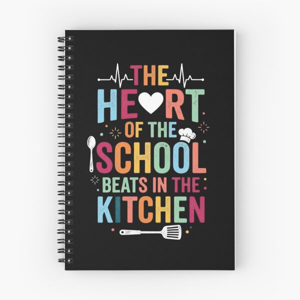 Item preview, School Nurse Heartbeat Kitchen Humor Graphic designed and sold by FormalDehyena.