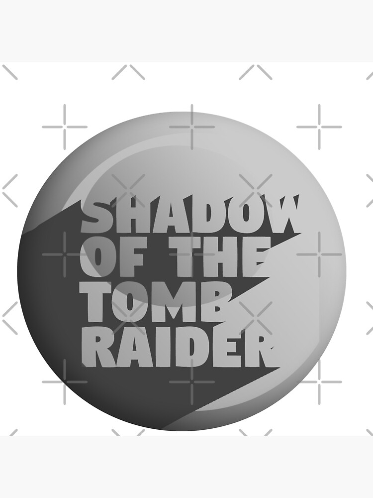 shadow-of-the-tomb-raider-poster-for-sale-by-chrispierreart-redbubble