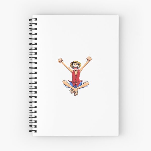 Item preview, Monkey D Luffy Victory Pose designed and sold by nyxium-art.