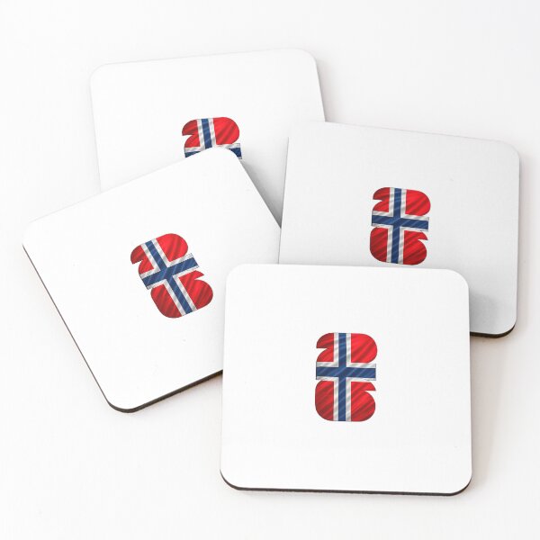 Item preview, Norway FIFA World Cup Trophy 2026 Football Soccer Fan Design  designed and sold by t-patterns.